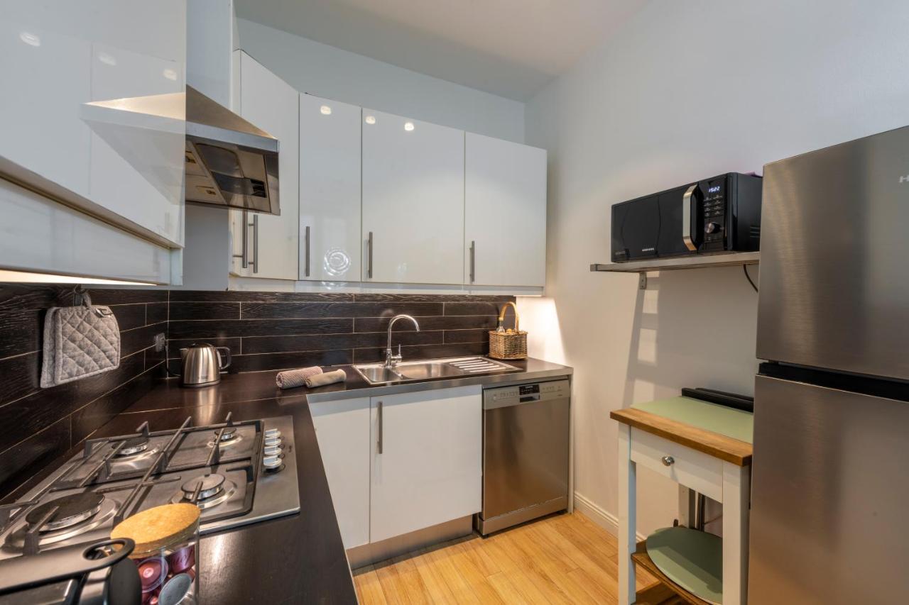 Boutique Apartment Porta Duomo, Close To The Lake! Όπως Εξωτερικό φωτογραφία