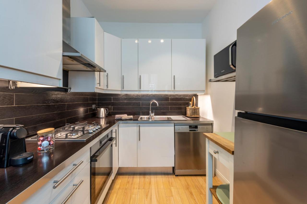 Boutique Apartment Porta Duomo, Close To The Lake! Όπως Εξωτερικό φωτογραφία